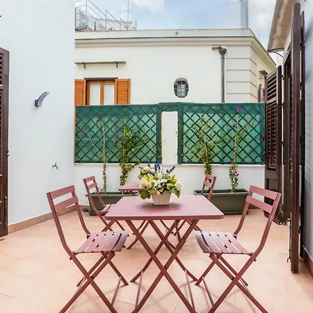 Terrazza Sant'Andrea-3